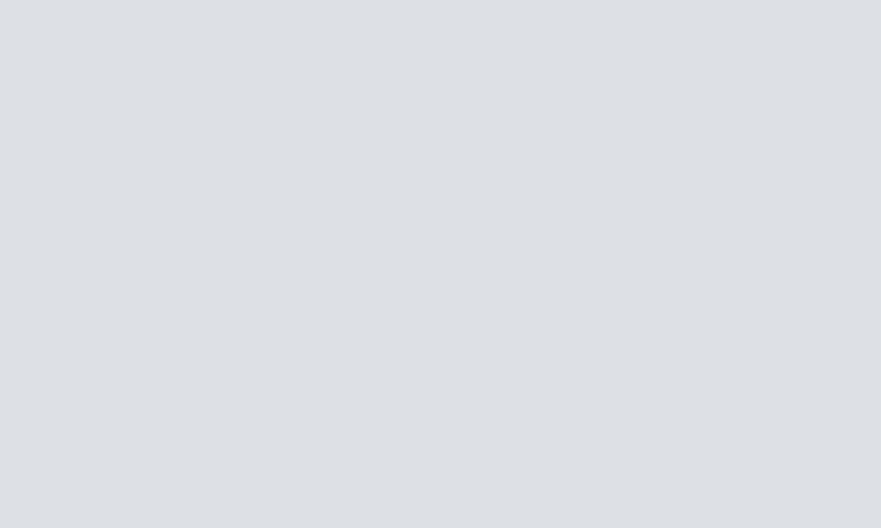 Neutral grey gradient background for GFT design system gft-soft-colors-4.png