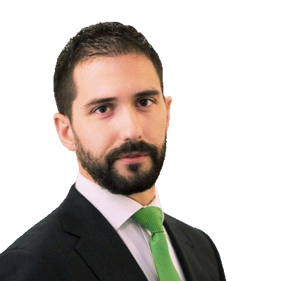 gft-image-alvaro-jimenez.png genericImageAlt