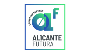 gft-award-certificacion-alicante-futura.jpg
