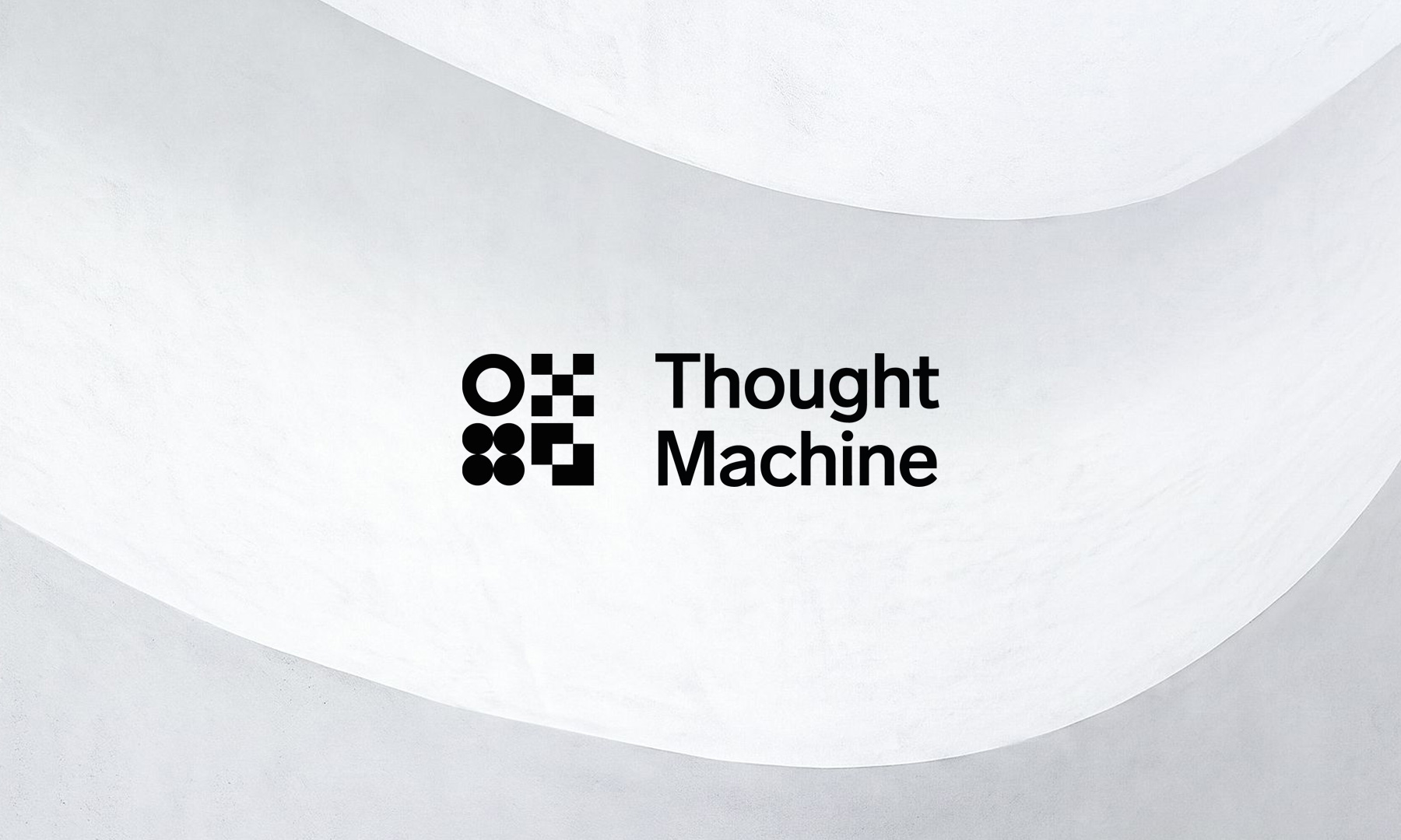 Thought Machine Logo gft-partner-thought-machine.jpg
