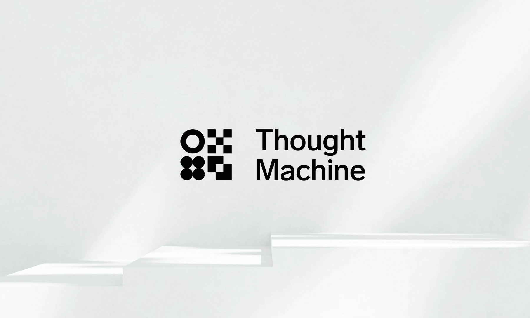 gft-partner-thought-maschine.jpg