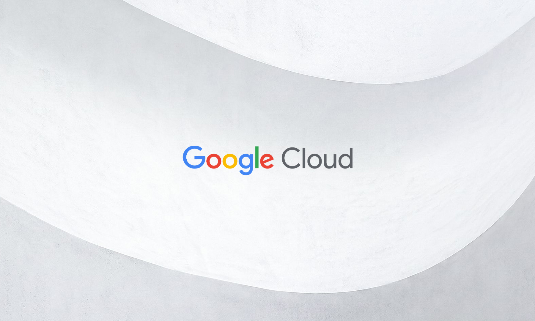 gft-partner-google-cloud.jpg