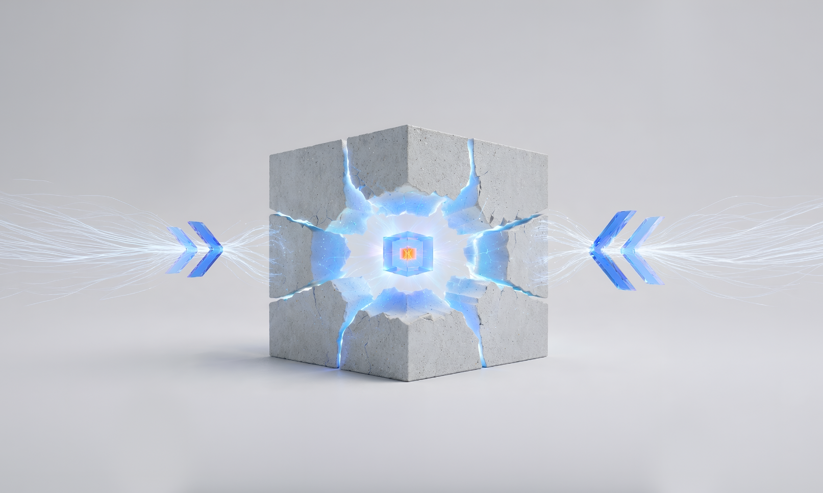 KeyVisual_BlogHeader (1800 x 1080 px).png genericImageAlt