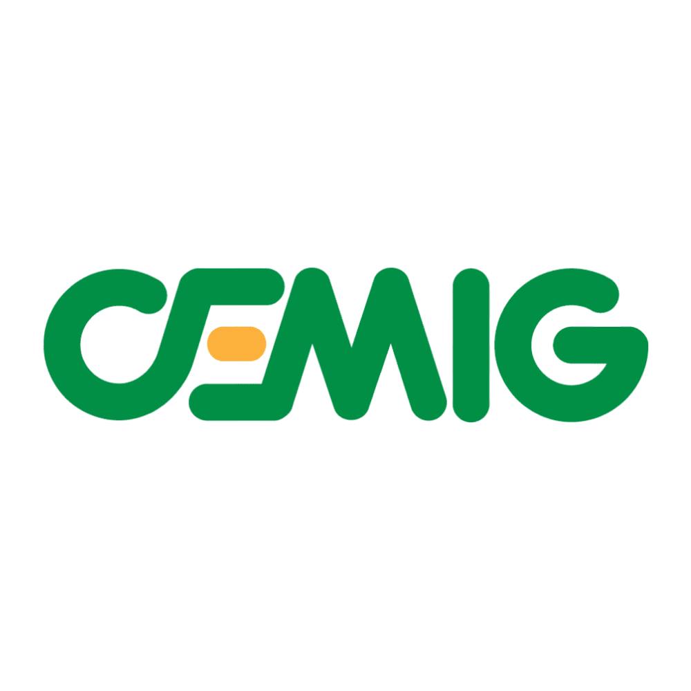 gft-logo-cemig.png
