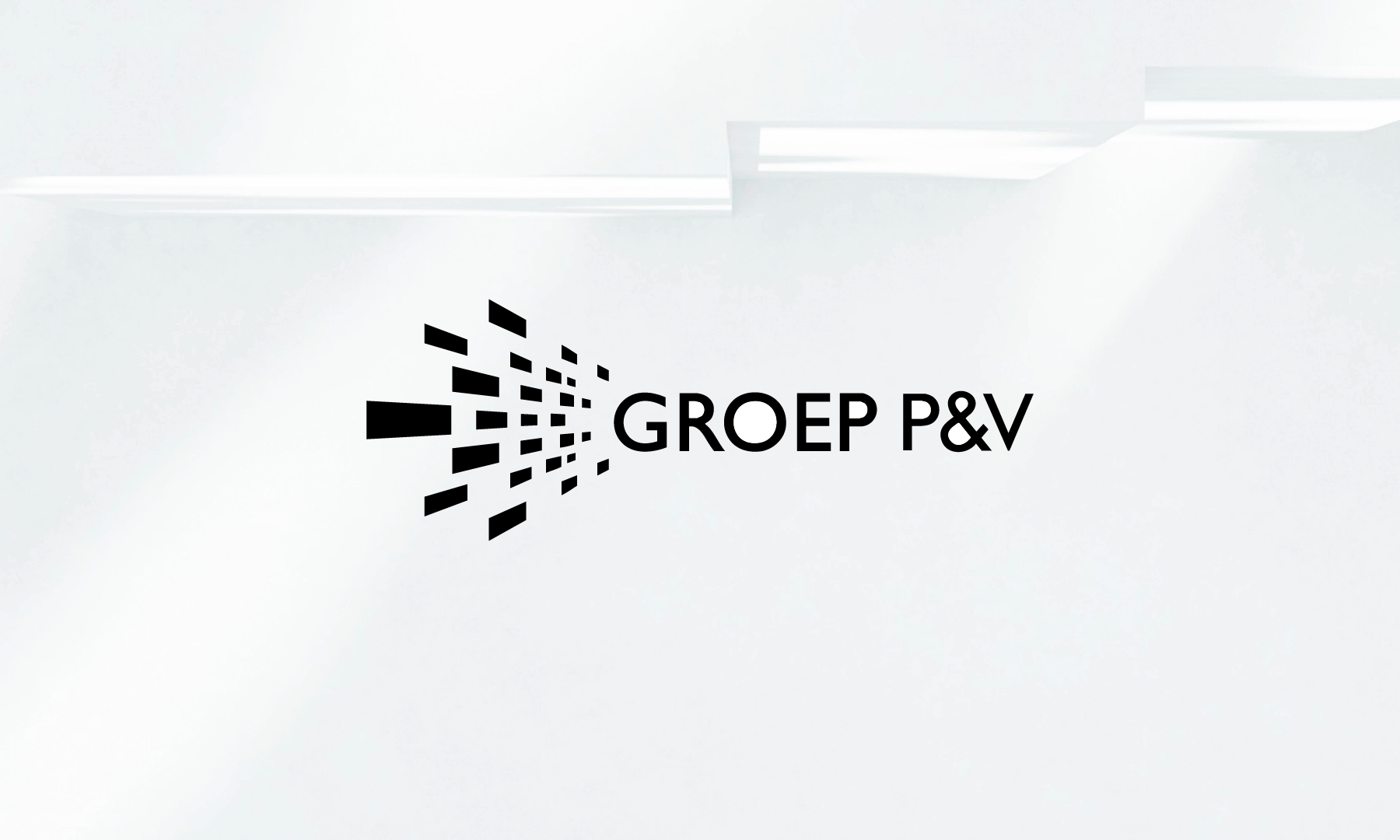 GROEP P&V Logo on White Background gft-client-logo-groep-pv.png