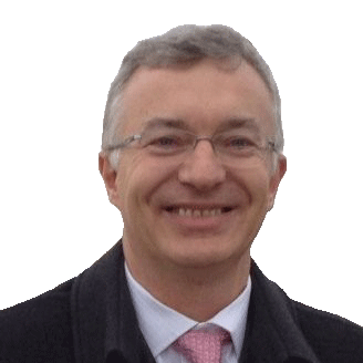 gft-image-tomas-toribio.jpeg genericImageAlt