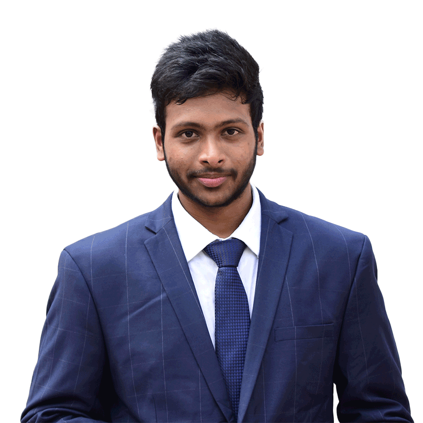 gft-image-contact-analyst-akhilesh-analyst-recognition.png genericImageAlt