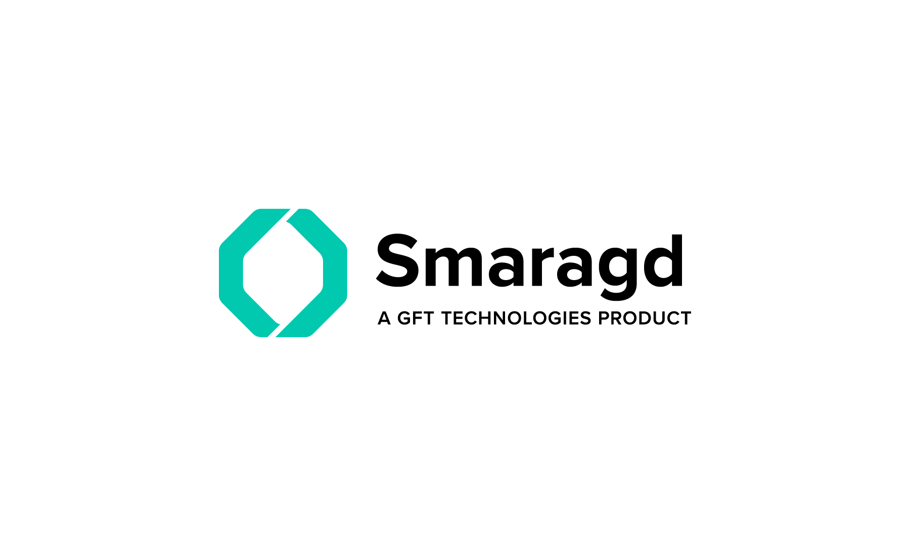 gft-image-product-smaragd.jpg