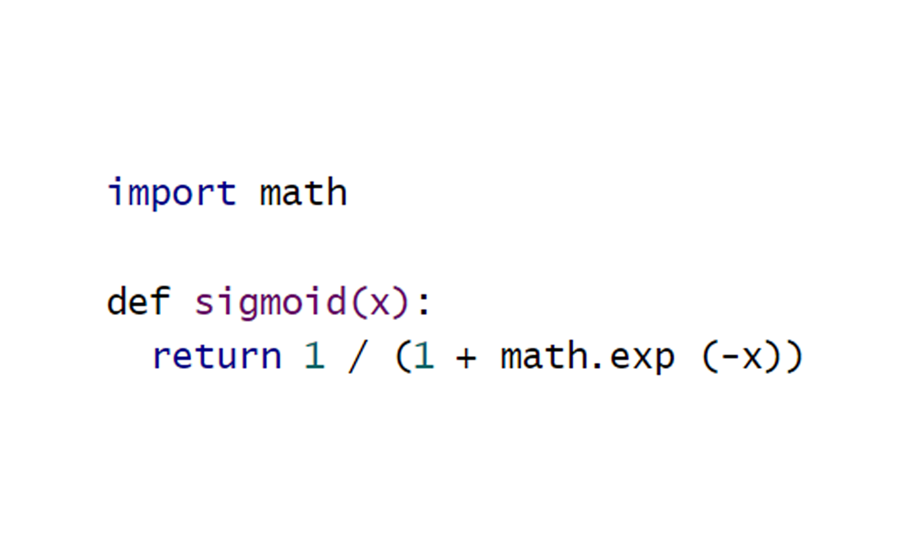 GFT Blog: Neuronios Artificiais Funcao de Ativacao No Modelo Perceptron 7 gft-image-blog-neuronios-artificiais-funcao-de-ativacao-no-modelo-perceptron7.png