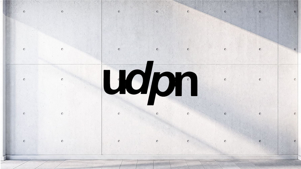 gft-client-logo-udpn.jpg