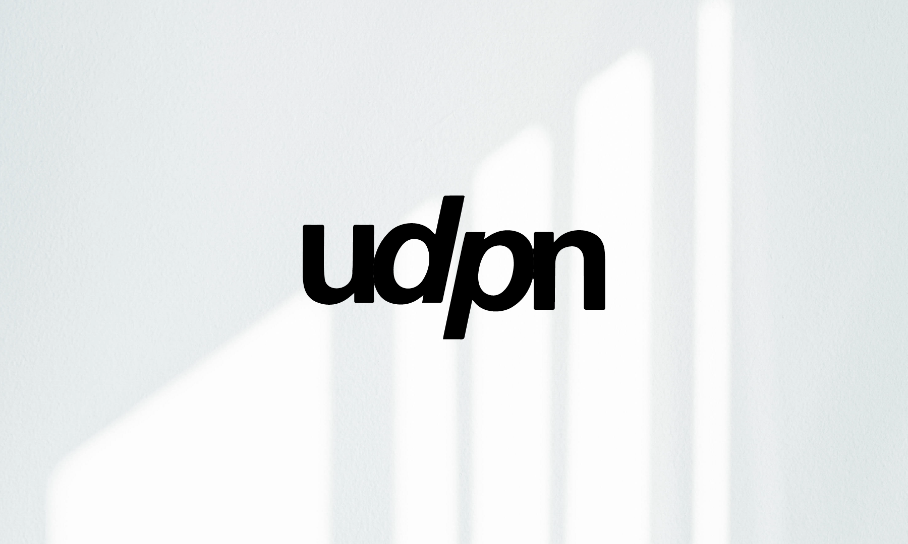 gft-client-logo-udpn.png