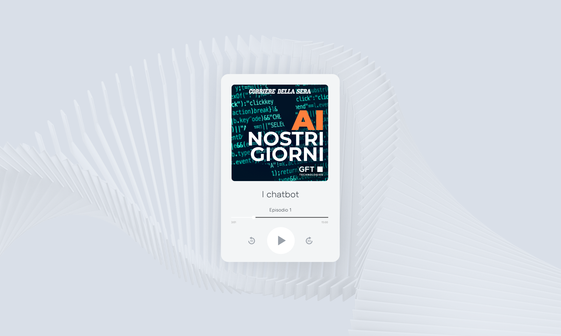 podcast_header_def.png podcast_header_def.png