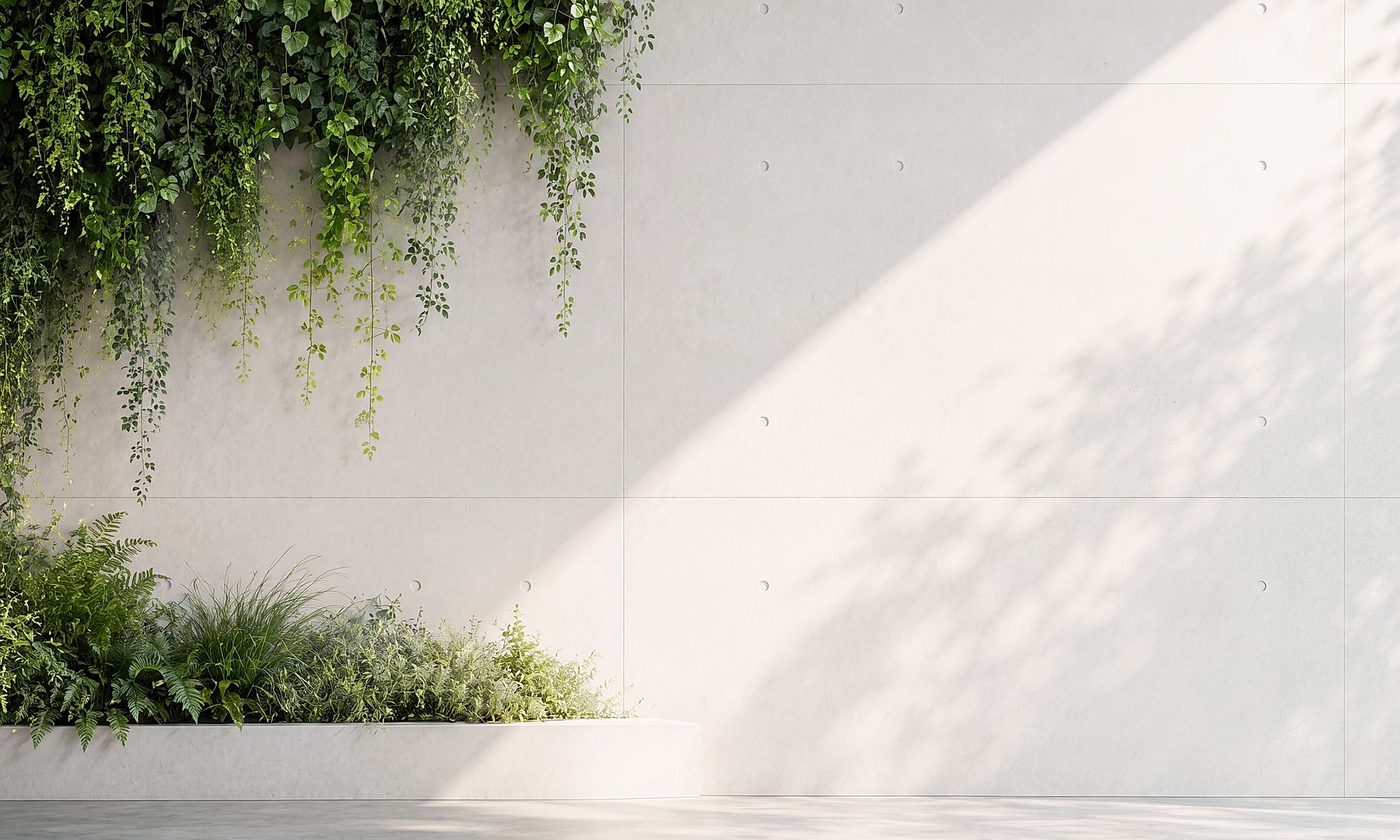 Inovação Sustentável e Ecossistemas de Tecnologia Verde gft-image-sustainability-wall-greenery-plants.jpg