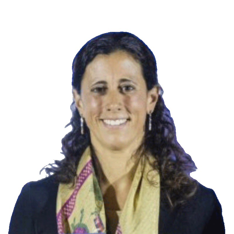 gft-image-isabel-guedea.jpeg genericImageAlt