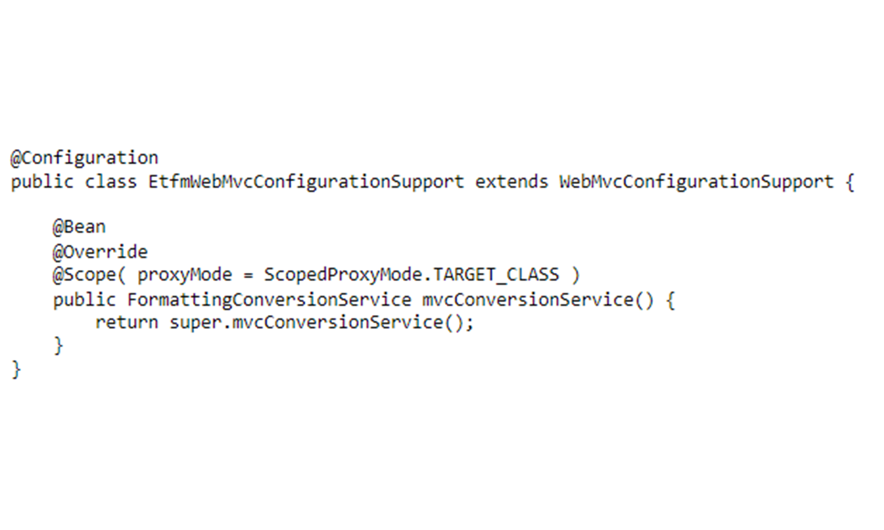 gft-image-blog-legacy-a-hell-or-occasion-spring-boot-2.png gft-image-blog-legacy-a-hell-or-occasion-spring-boot-2.png