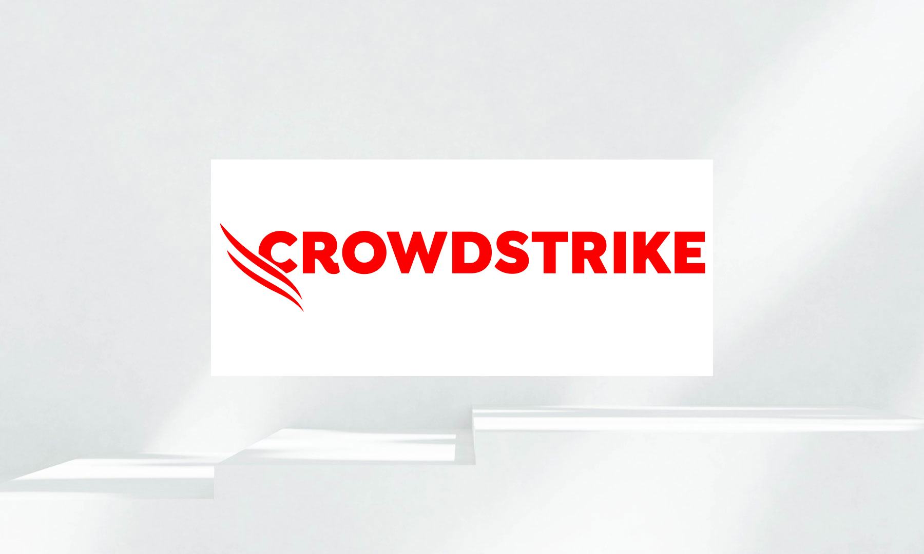 gft-key-visual-crowdstrike.jpg gft-key-visual-crowdstrike.jpg