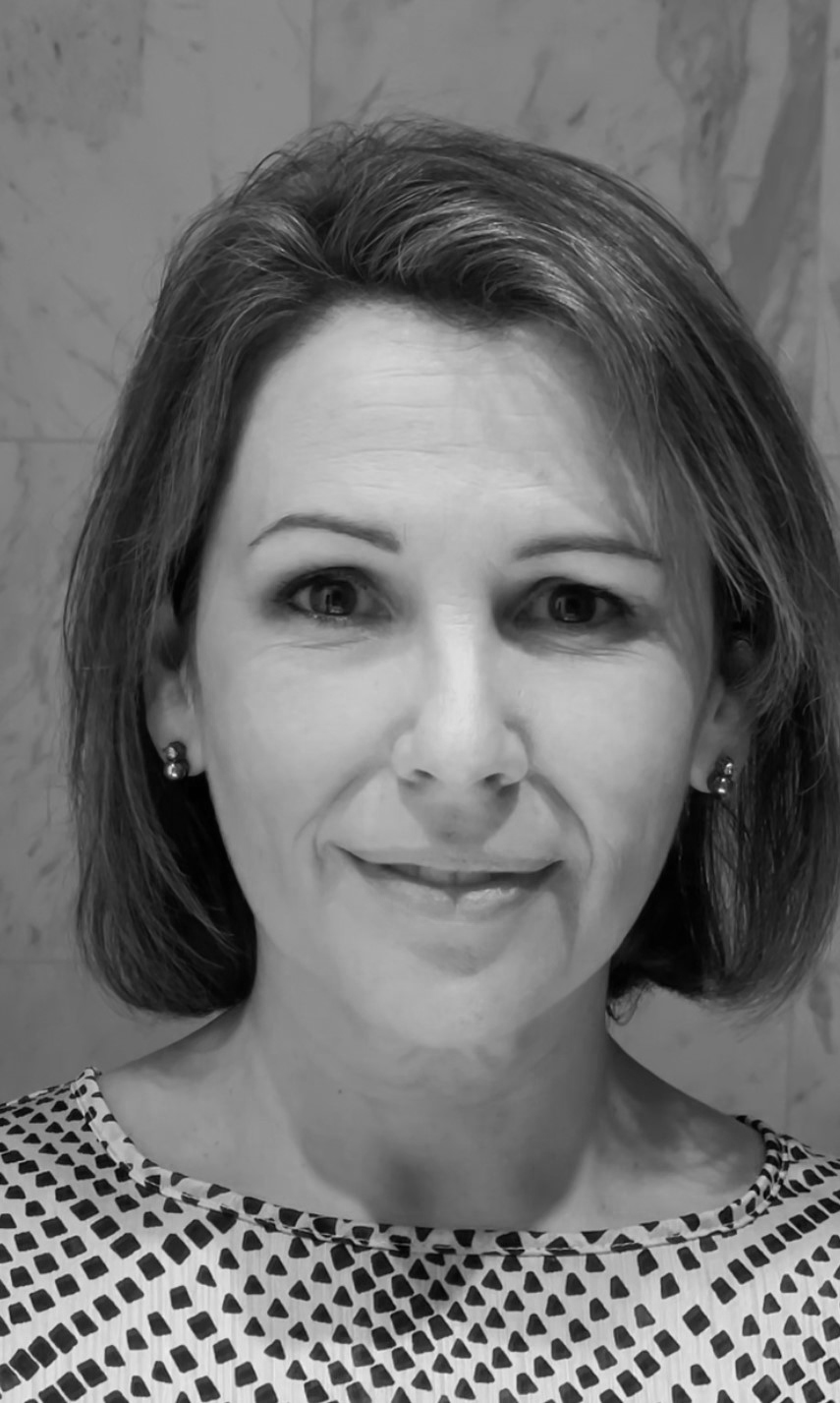 gft-event-ma-angeles-ibercaja.jpg gft-event-ma-angeles-ibercaja.jpg