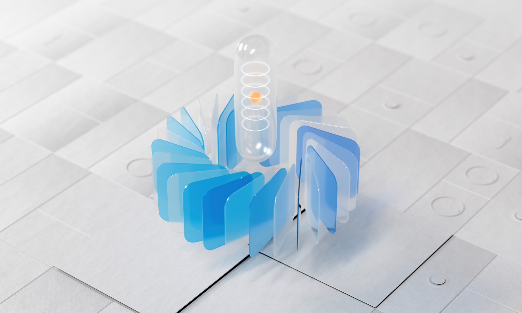 GFT para Energia e Recursos Naturais A GFT ajuda empresas de energia e recursos naturais a transformar potencial em impacto real. Combinando tecnologia, inteligência artificial, automação e expertise setorial, a GFT fortalece operações, protege ativos críticos e acelera a transição energética com responsabilidade e visão de longo prazo.