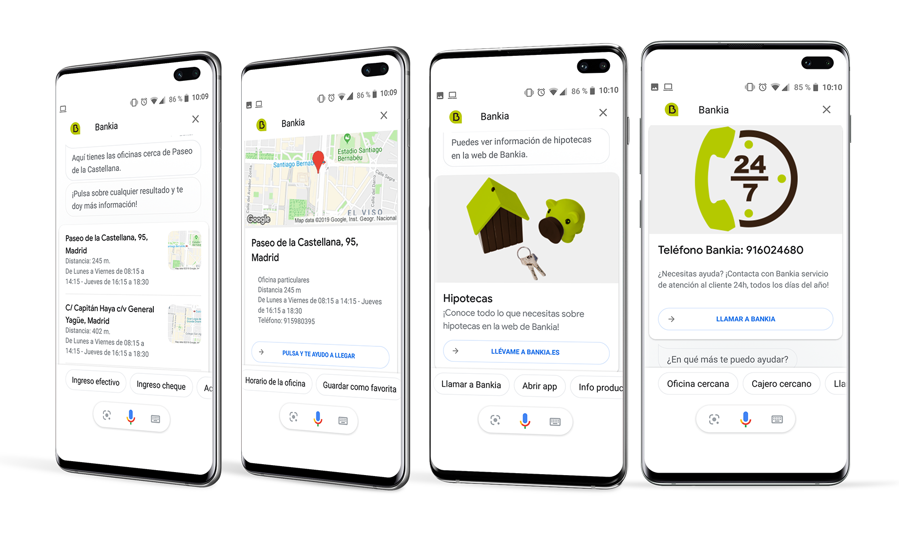 Success Story: Bankia Virtual Assistant with Google - GFT 210722_GFT-Graphic_Bankia-App.png