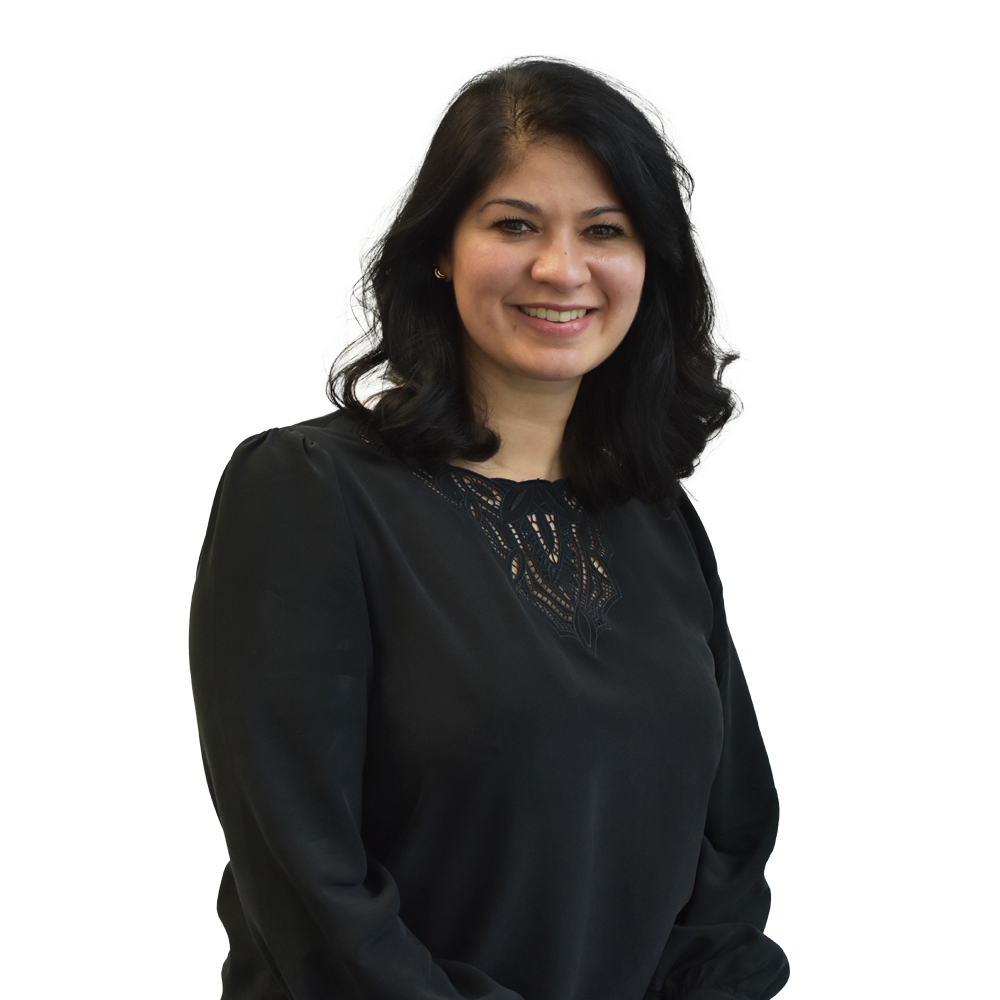 Contact-images-Alex Selwood Cut out.png