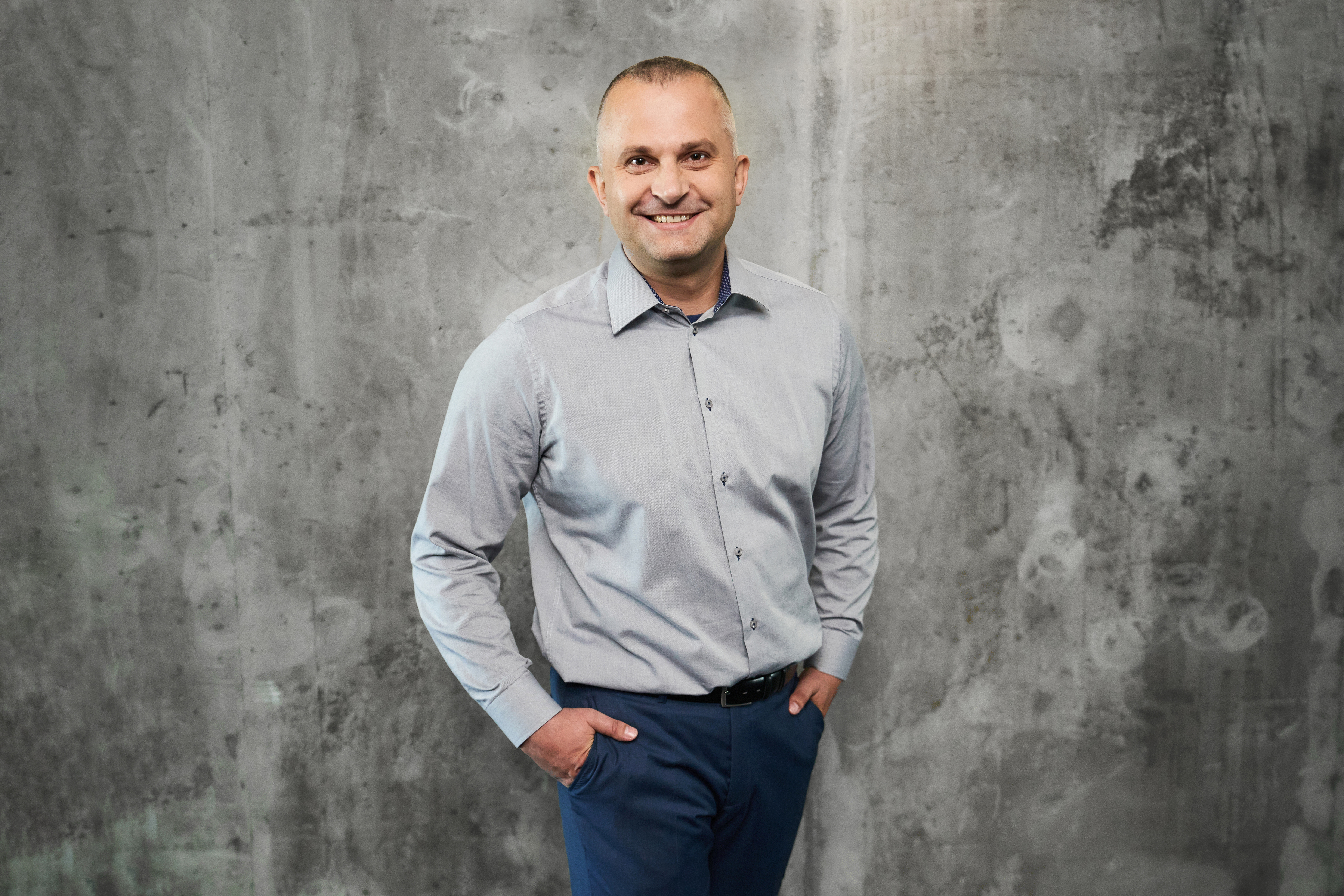 20220902_gft_jarek_0148 copy 2.jpg