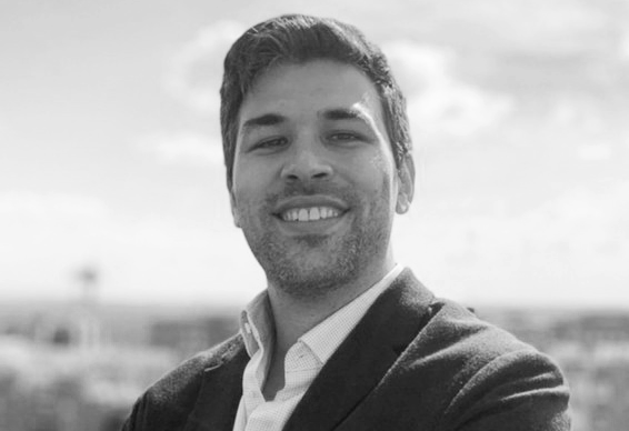 Ramón-Márquez-Confluent.png Ramón-Márquez-Confluent.png